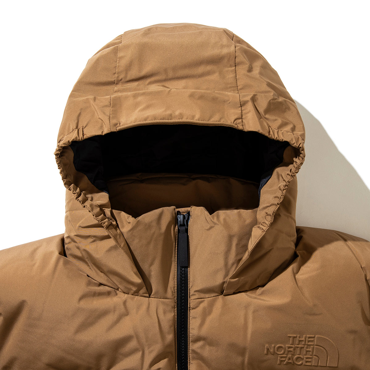 GTX NUPTSE JACKET