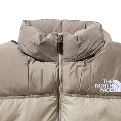 NUPTSE JACKET