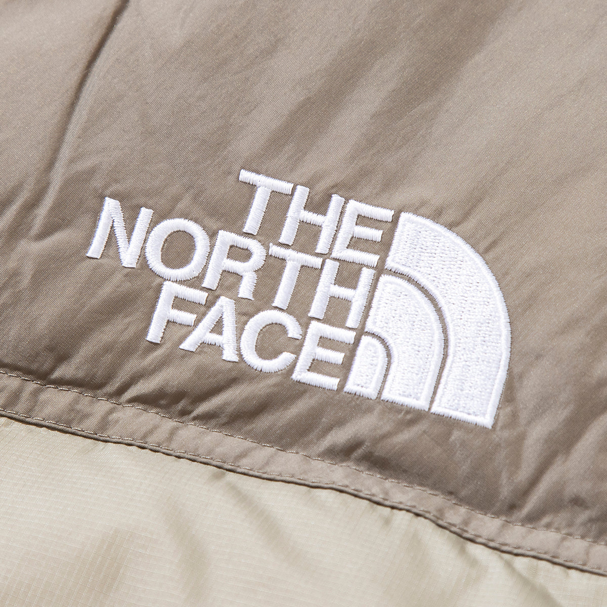 NUPTSE JACKET