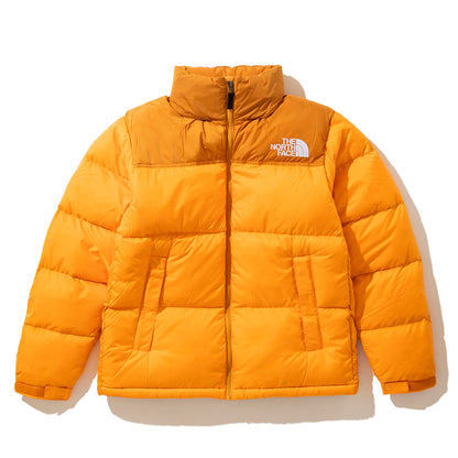 NUPTSE JACKET