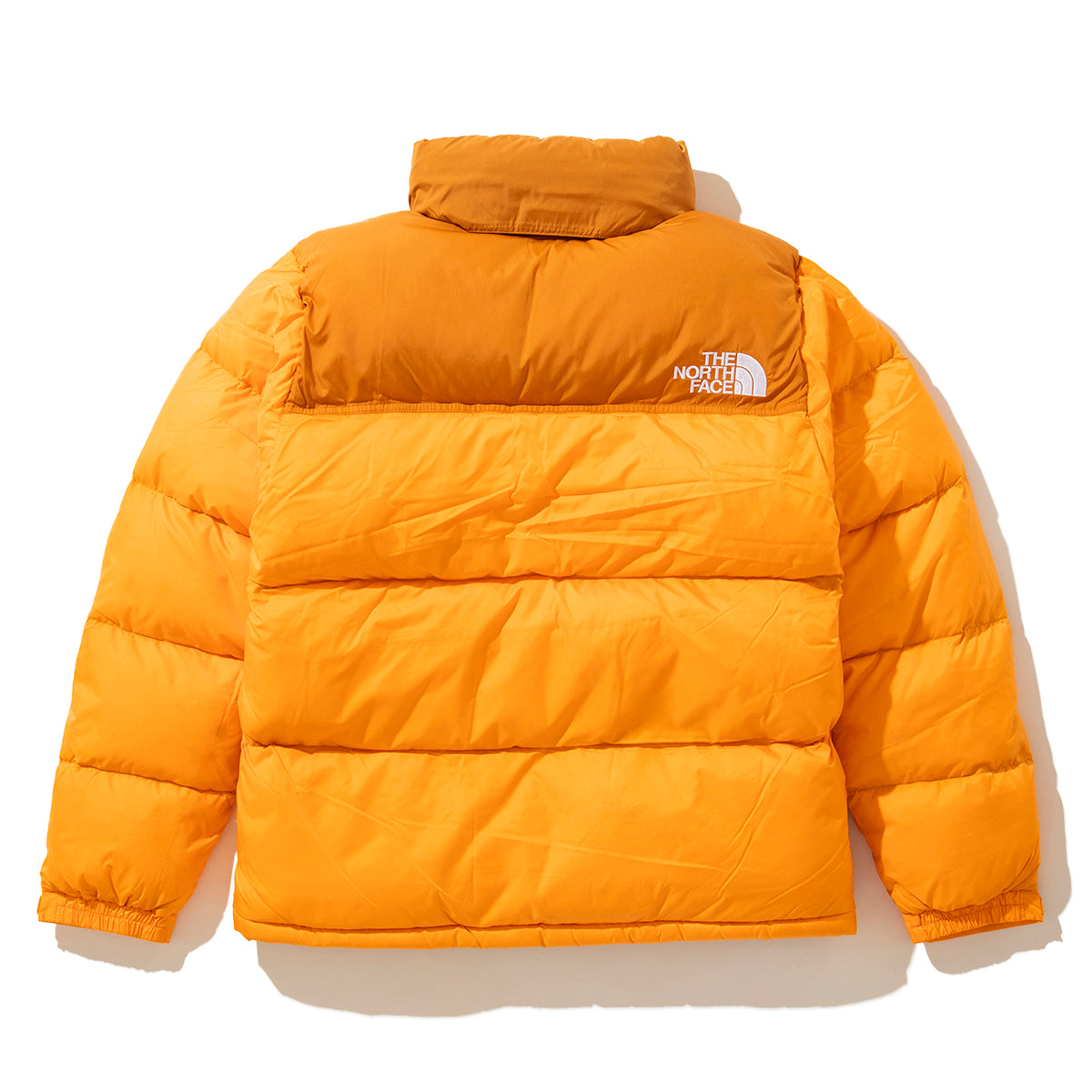 NUPTSE JACKET