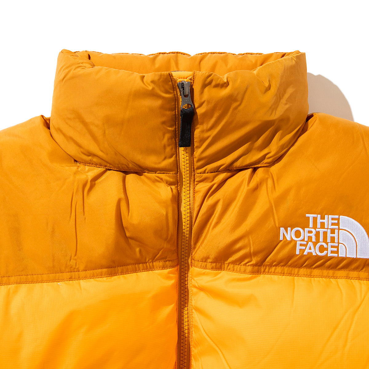 NUPTSE JACKET