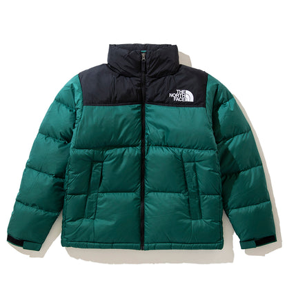 NUPTSE JACKET