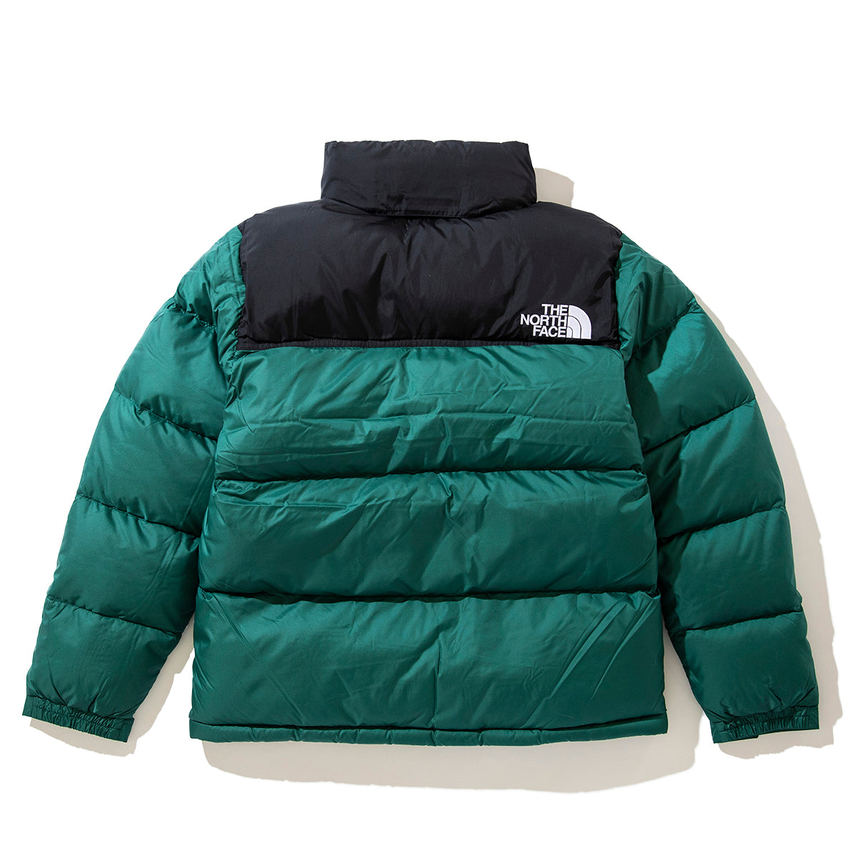 NUPTSE JACKET