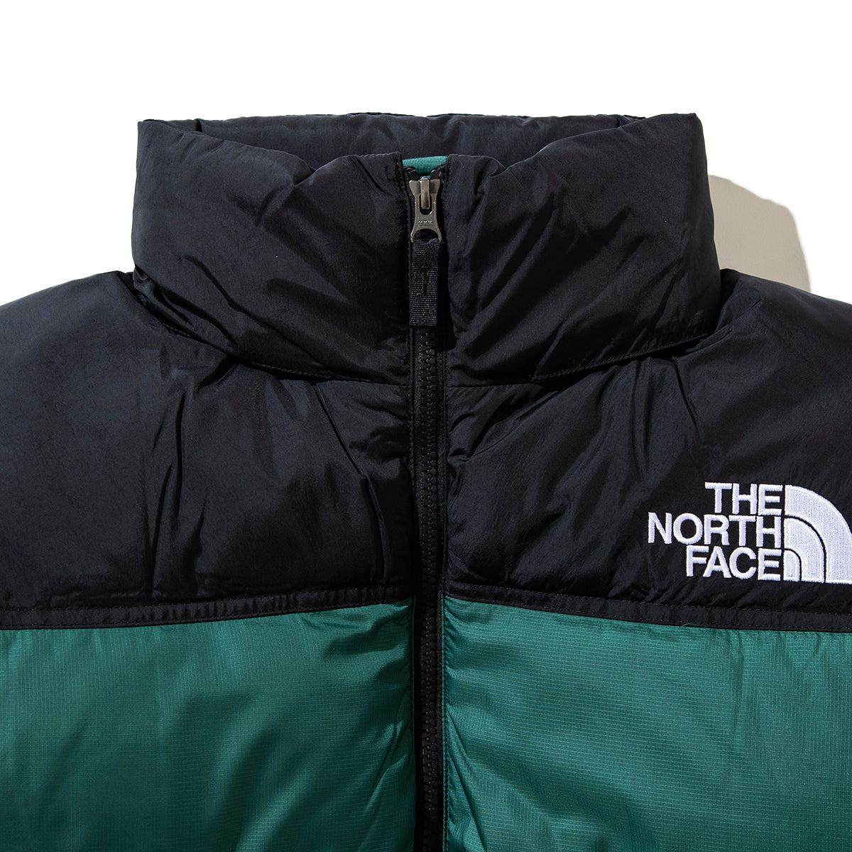 NUPTSE JACKET