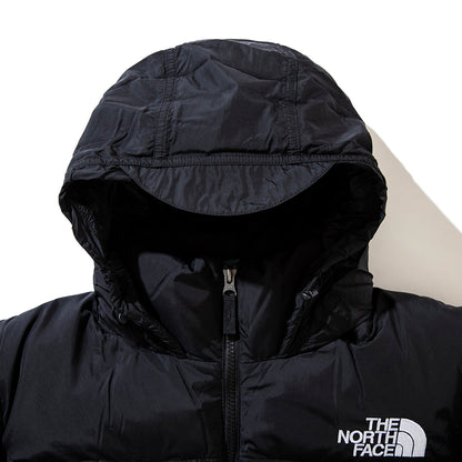 NUPTSE JACKET