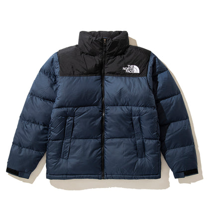 NUPTSE JACKET