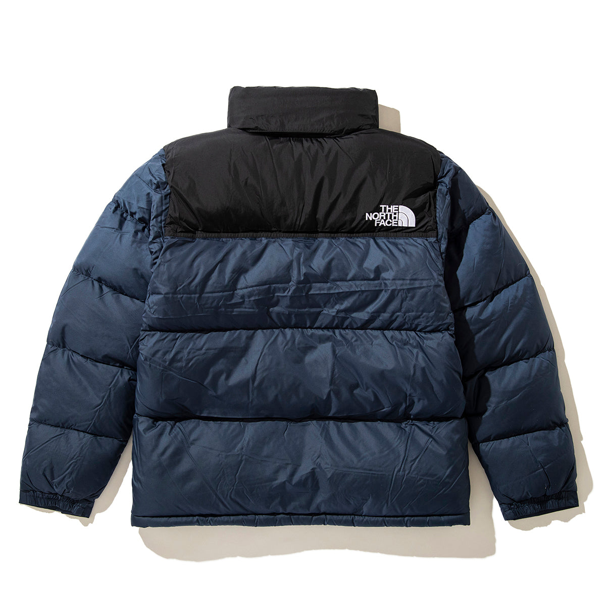 NUPTSE JACKET