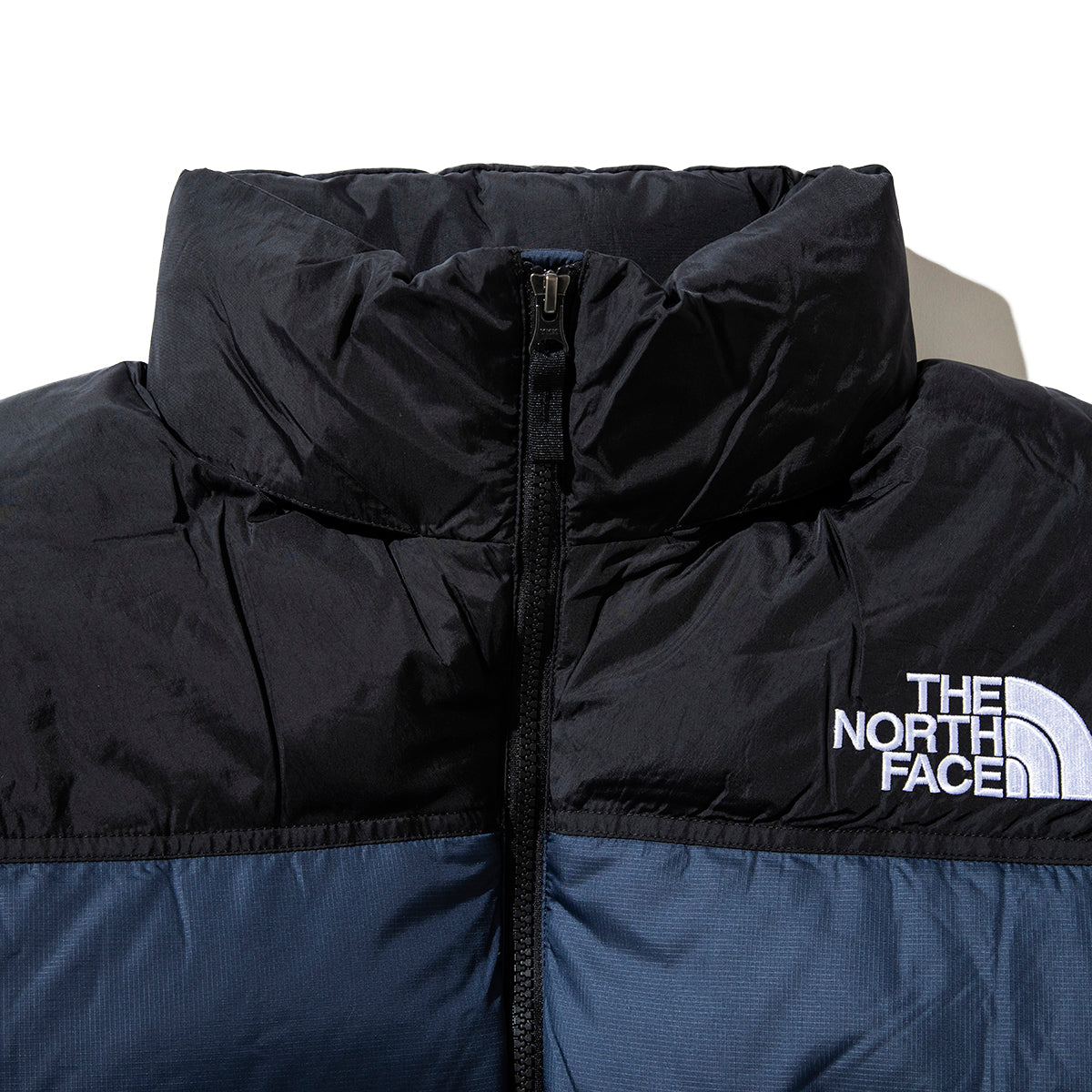 NUPTSE JACKET