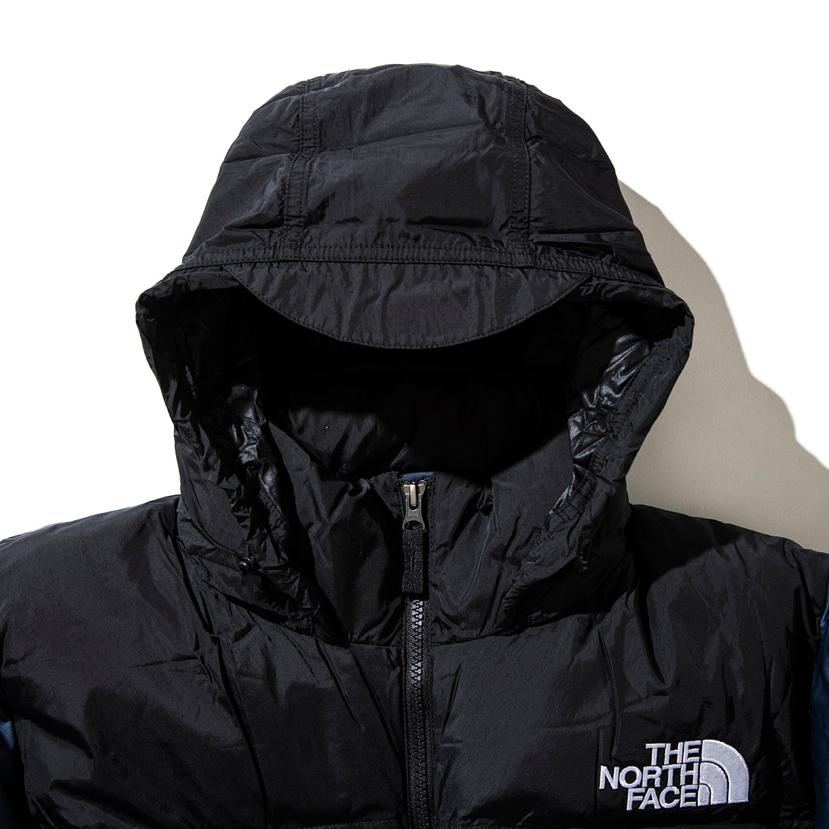 NUPTSE JACKET