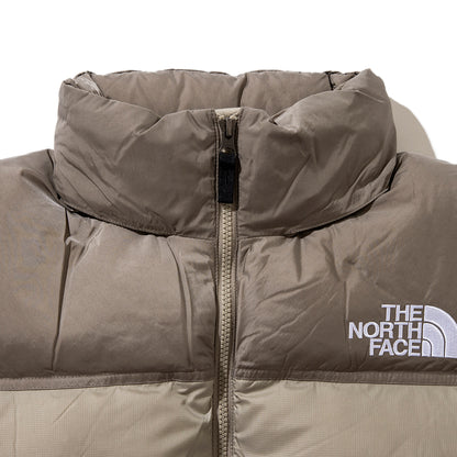 NUPTSE VEST