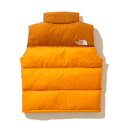 NUPTSE VEST