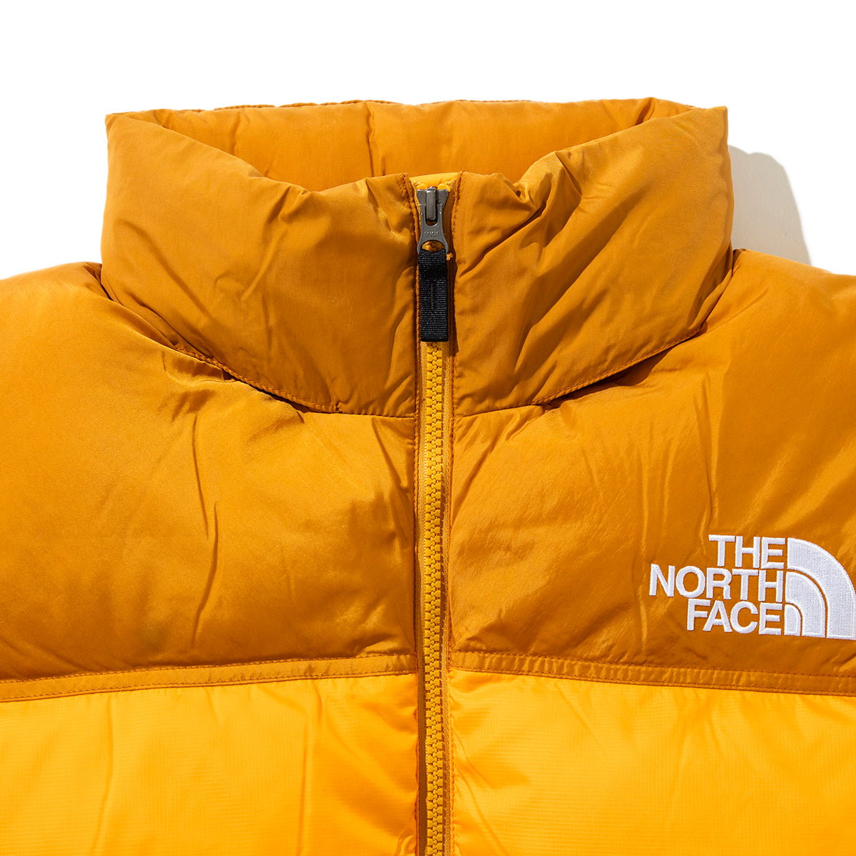 NUPTSE VEST