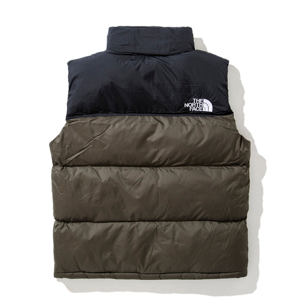 NUPTSE VEST