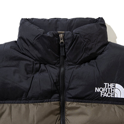 NUPTSE VEST