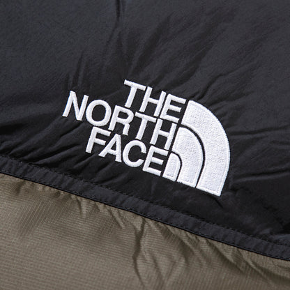 NUPTSE VEST