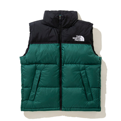 NUPTSE VEST