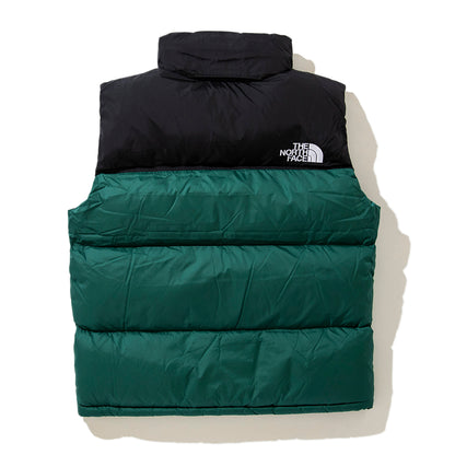 NUPTSE VEST