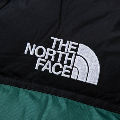 NUPTSE VEST