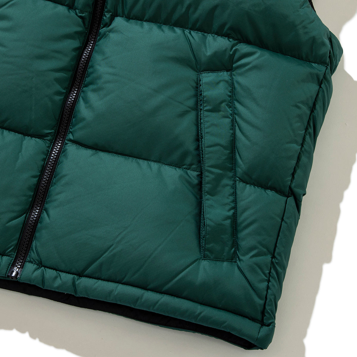 NUPTSE VEST