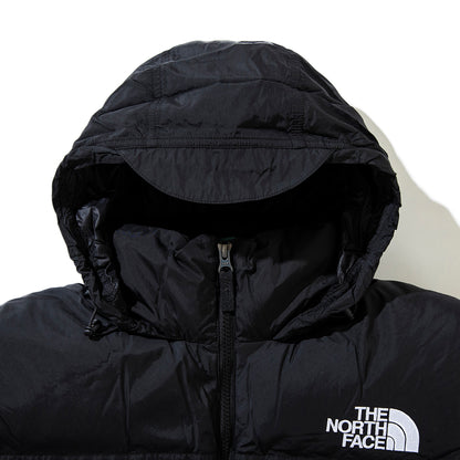 NUPTSE VEST