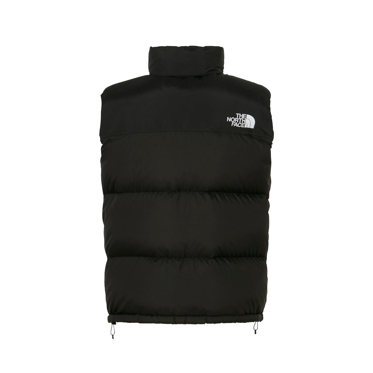 NUPTSE VEST【10月下旬発送予定】【カラー、サイズ込みでお一人様1点まで】