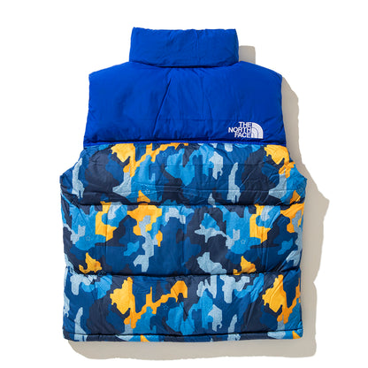 NOVELTY NUPTSE VEST