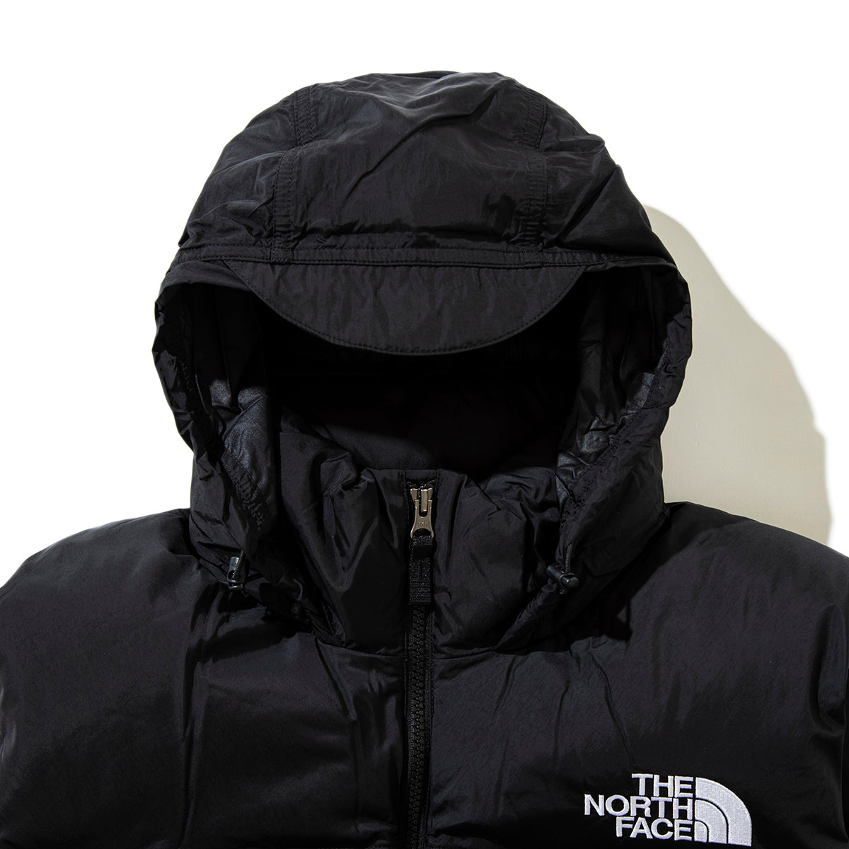 NOVELTY NUPTSE VEST