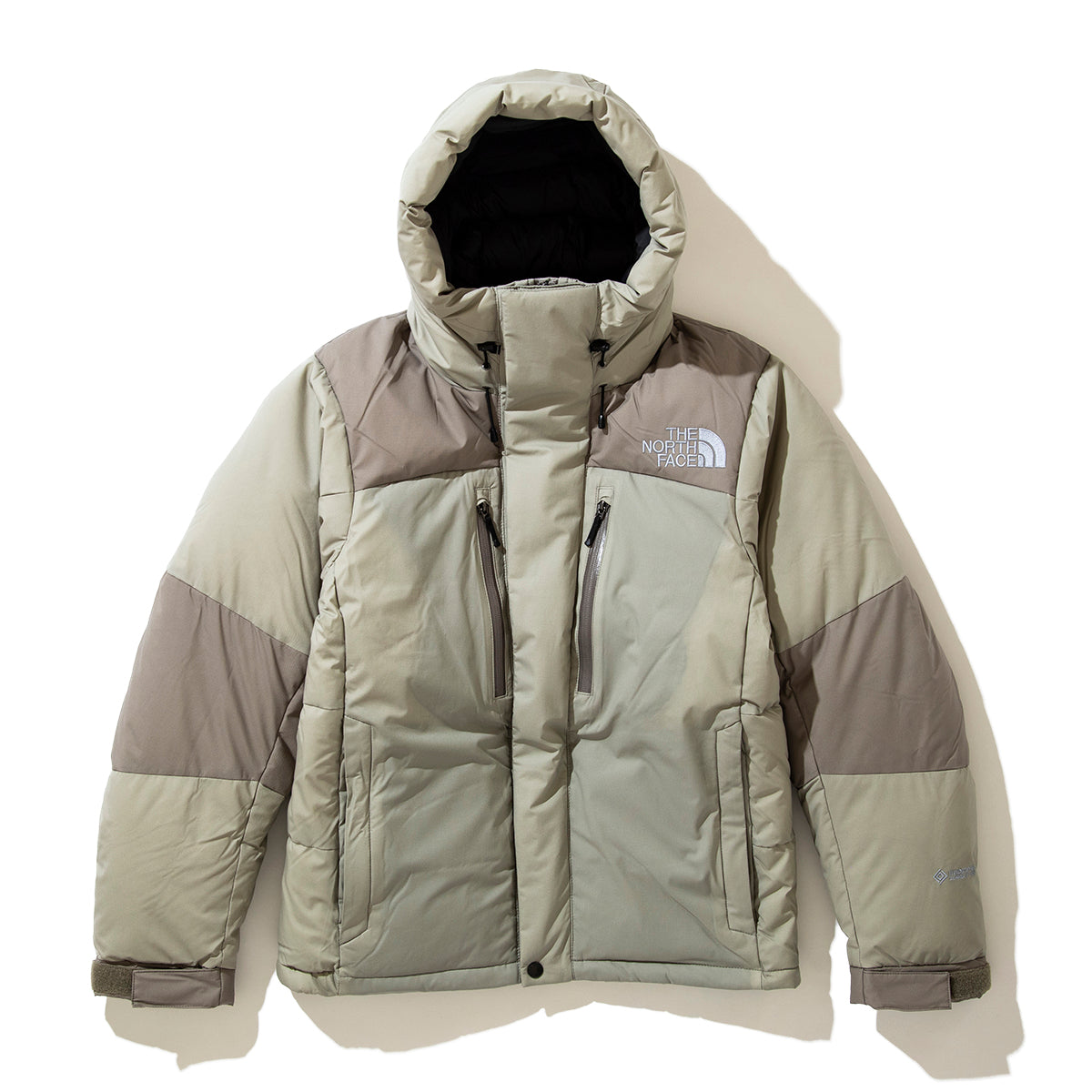 BALTRO LIGHT JACKET