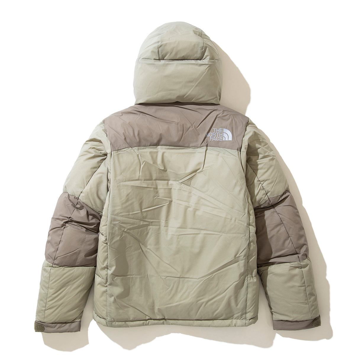 BALTRO LIGHT JACKET