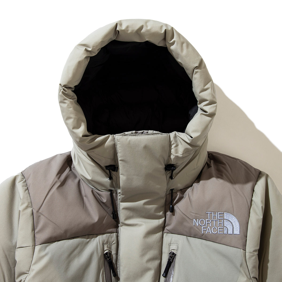 BALTRO LIGHT JACKET