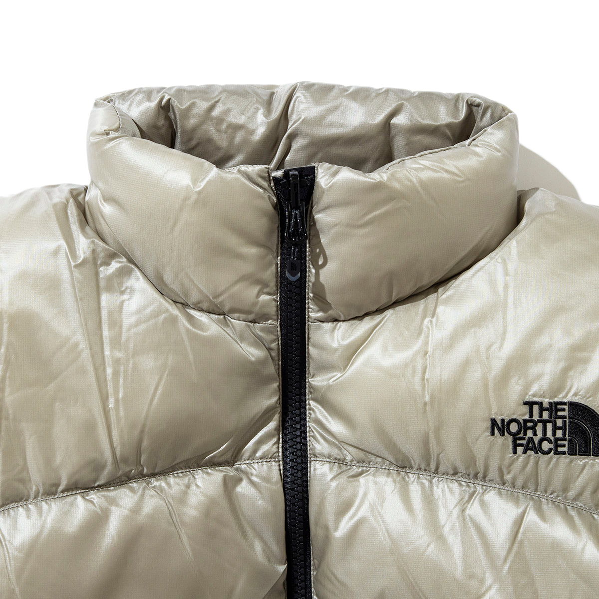 ZIZ ACONCAGUA JACKET