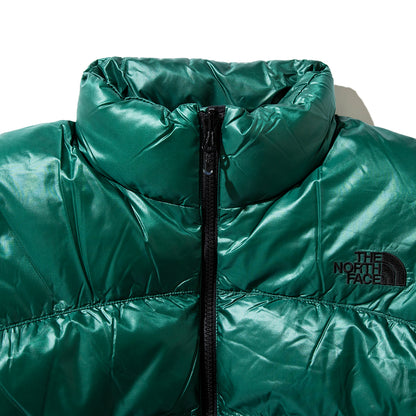 ZIZ ACONCAGUA JACKET