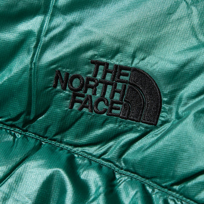 ZIZ ACONCAGUA JACKET