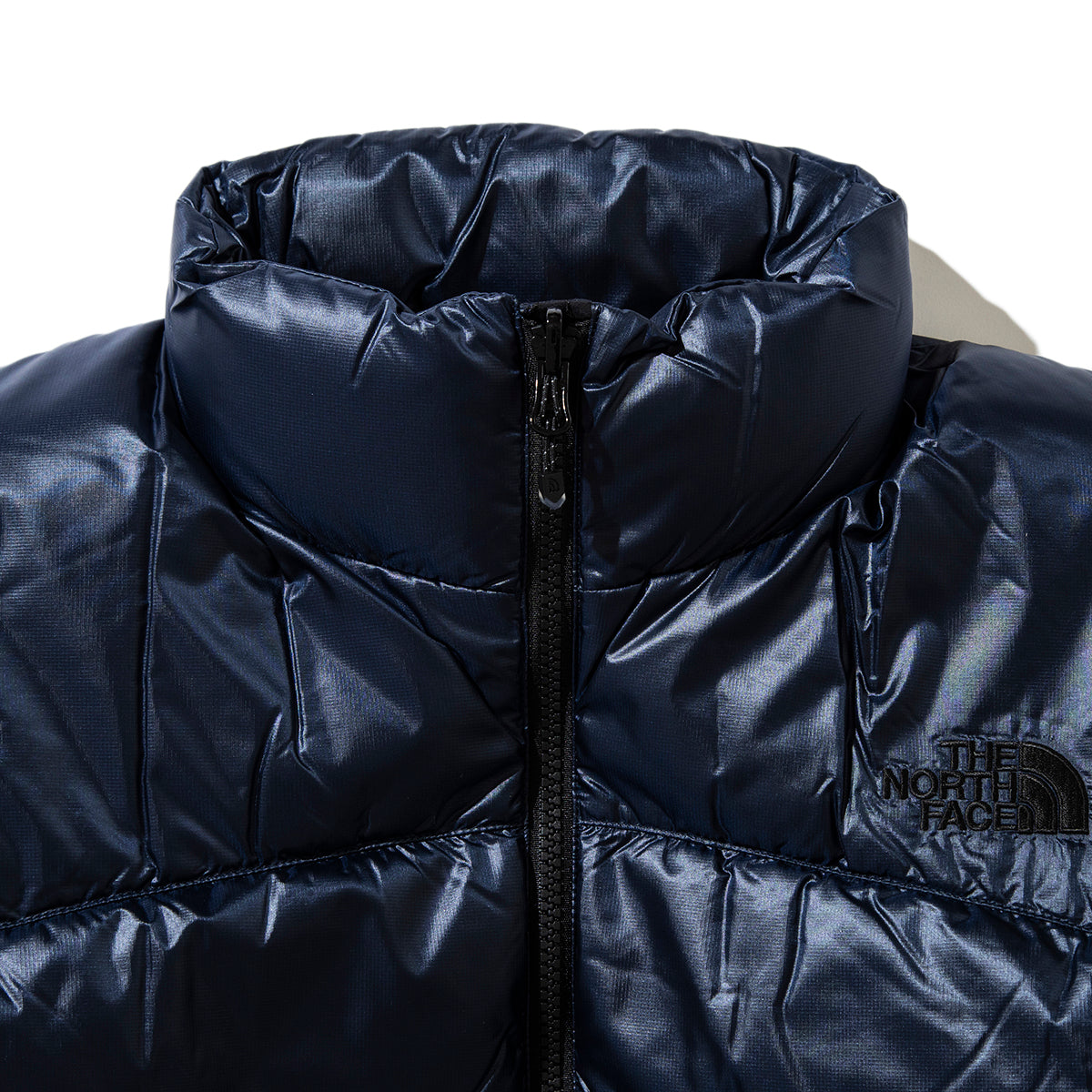 ZIZ ACONCAGUA JACKET