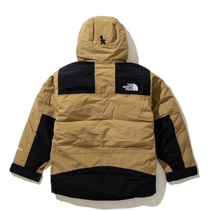 MOUNTAIN DOWN JACKET