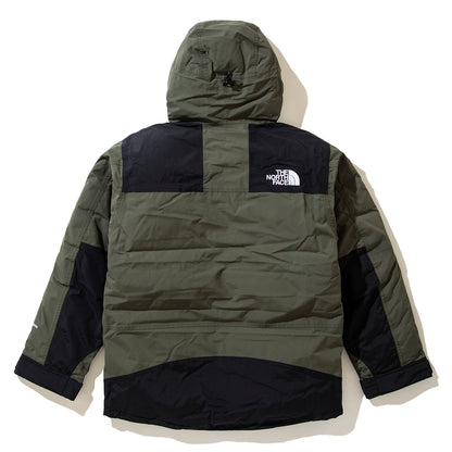 MOUNTAIN DOWN JACKET