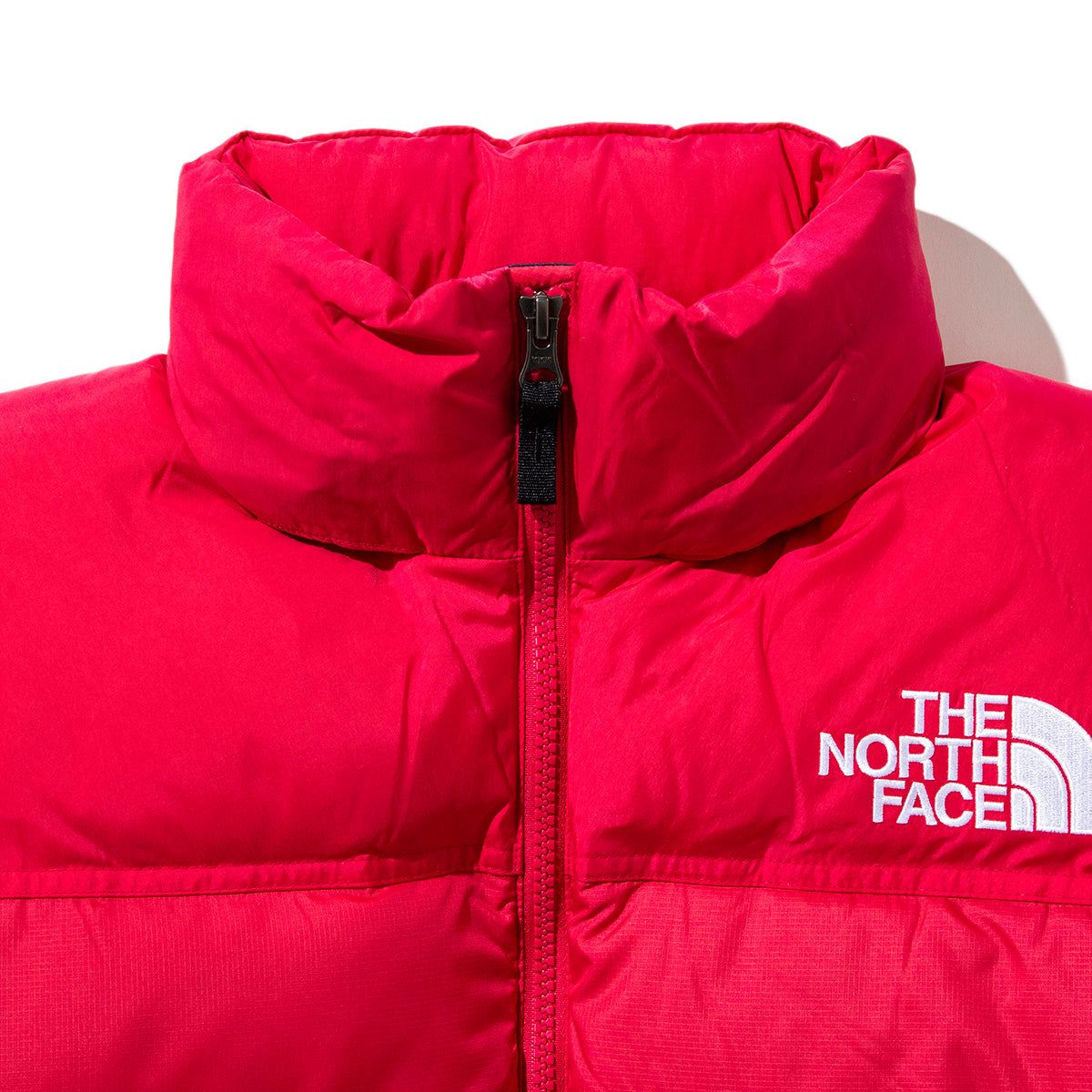 SHORT NUPTSE JACKET（WOMEN）