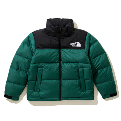 SHORT NUPTSE JACKET（WOMEN）