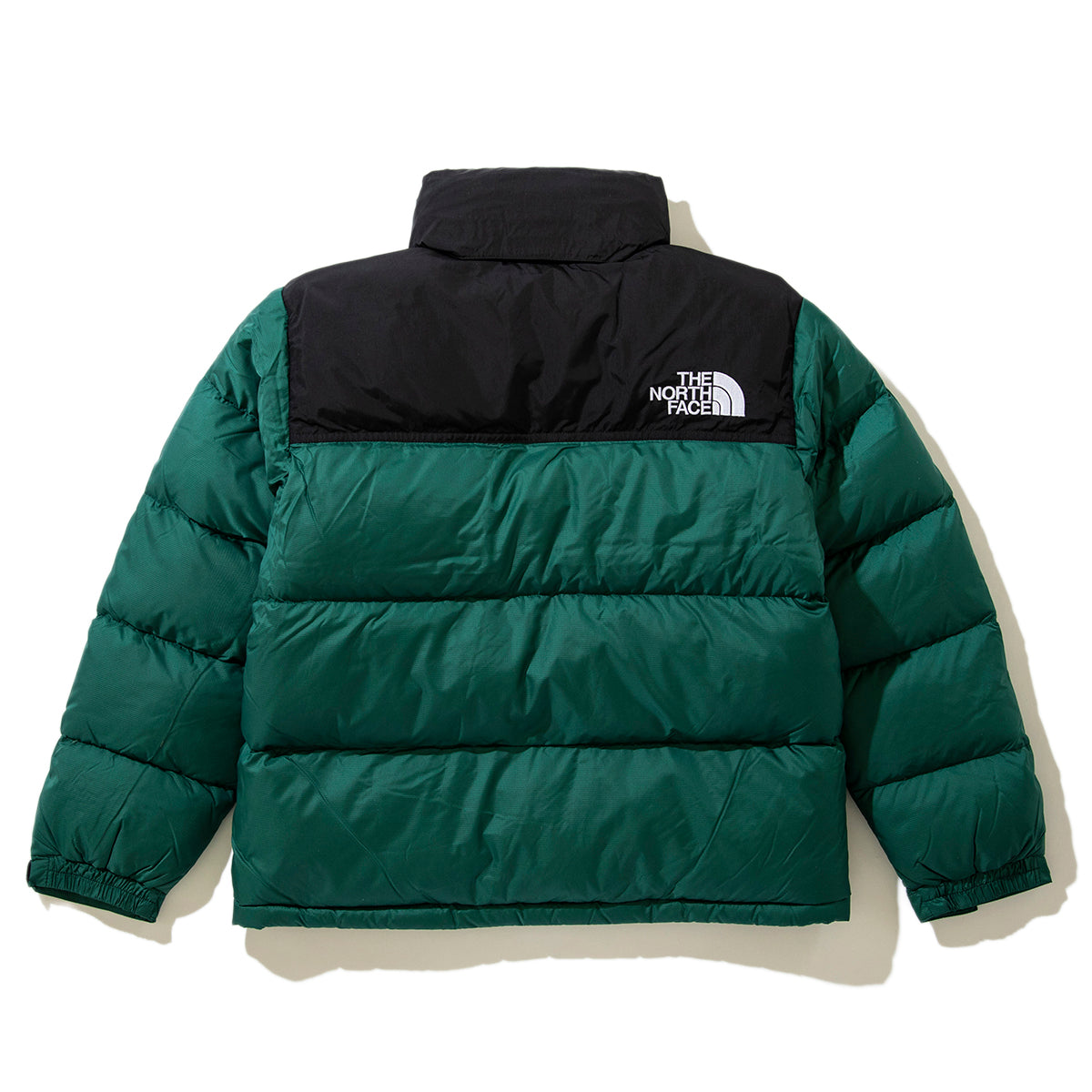 SHORT NUPTSE JACKET（WOMEN）