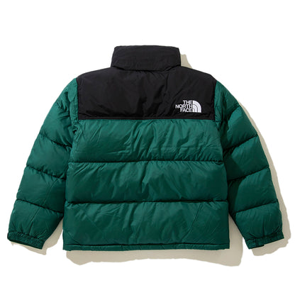 SHORT NUPTSE JACKET（WOMEN）