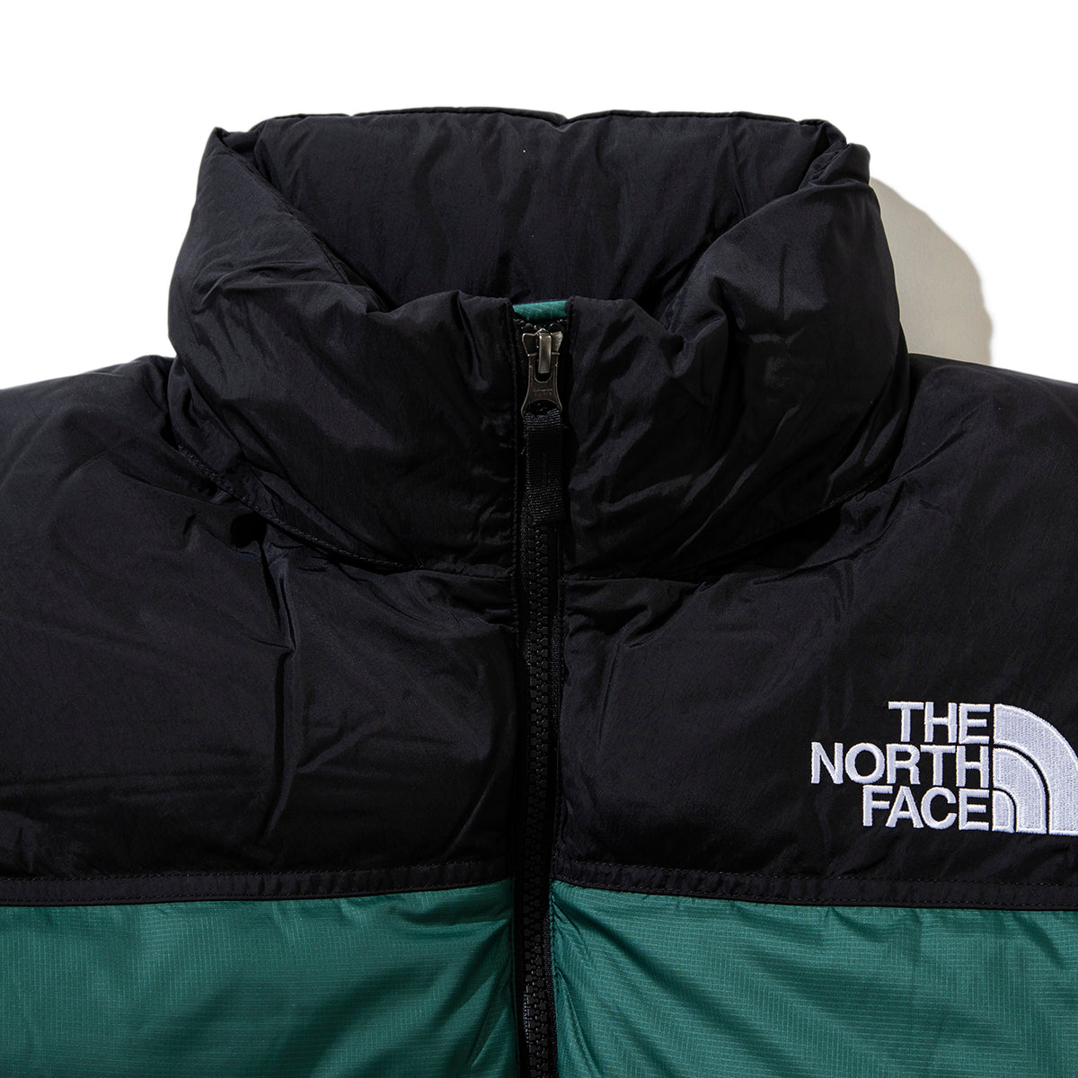 SHORT NUPTSE JACKET（WOMEN）