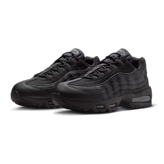 Air Max 95 Big Bubble