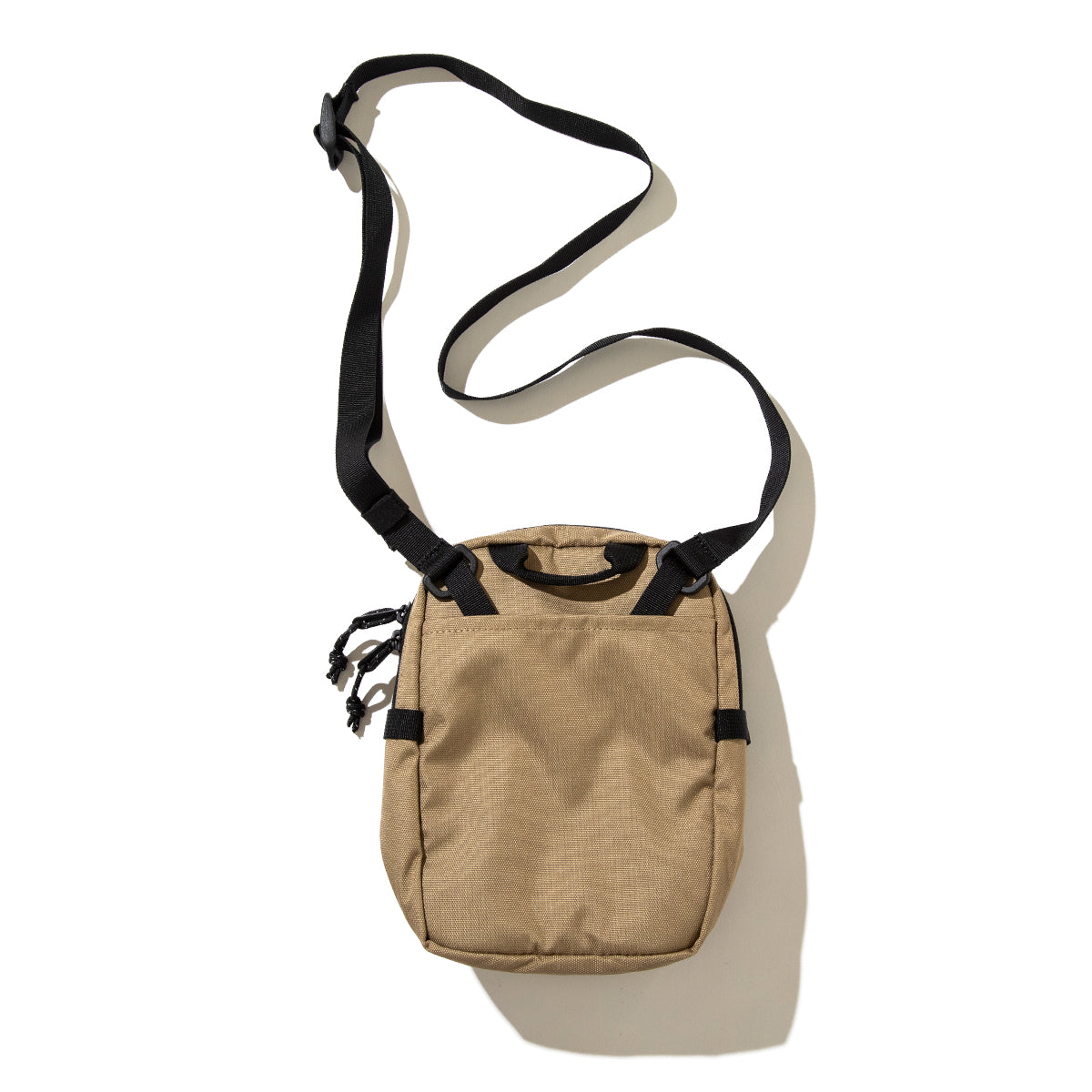 BOULDER MINI SHOULDER