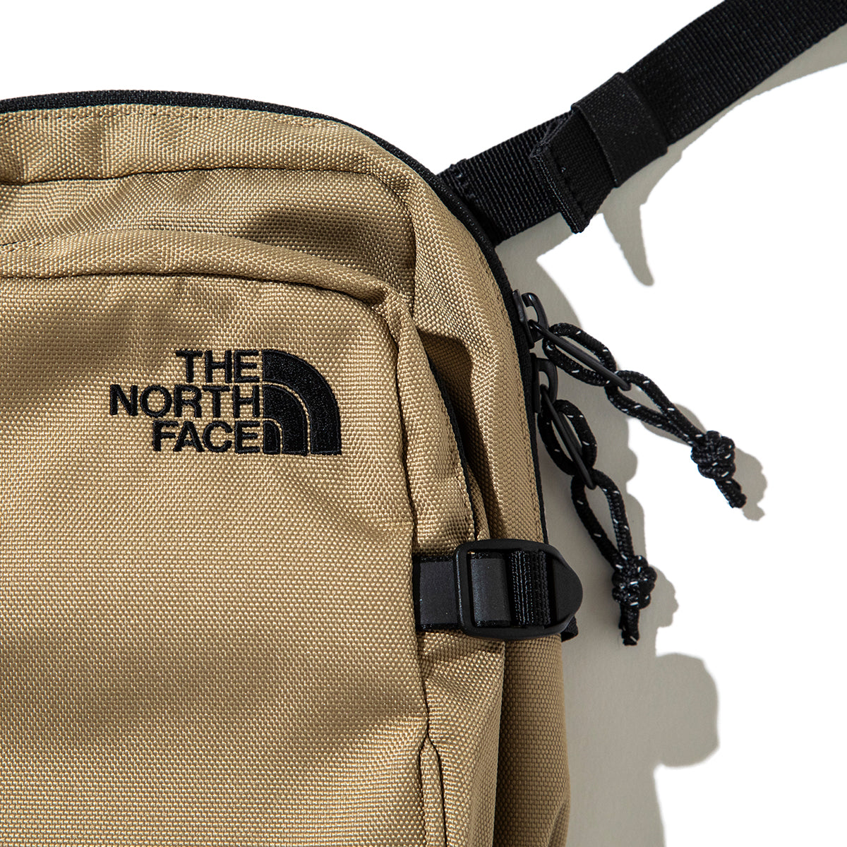 THE NORTH FACE BOULDER MINI SHOULDER NM72358 – Kinetics