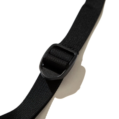 BOULDER MINI SHOULDER
