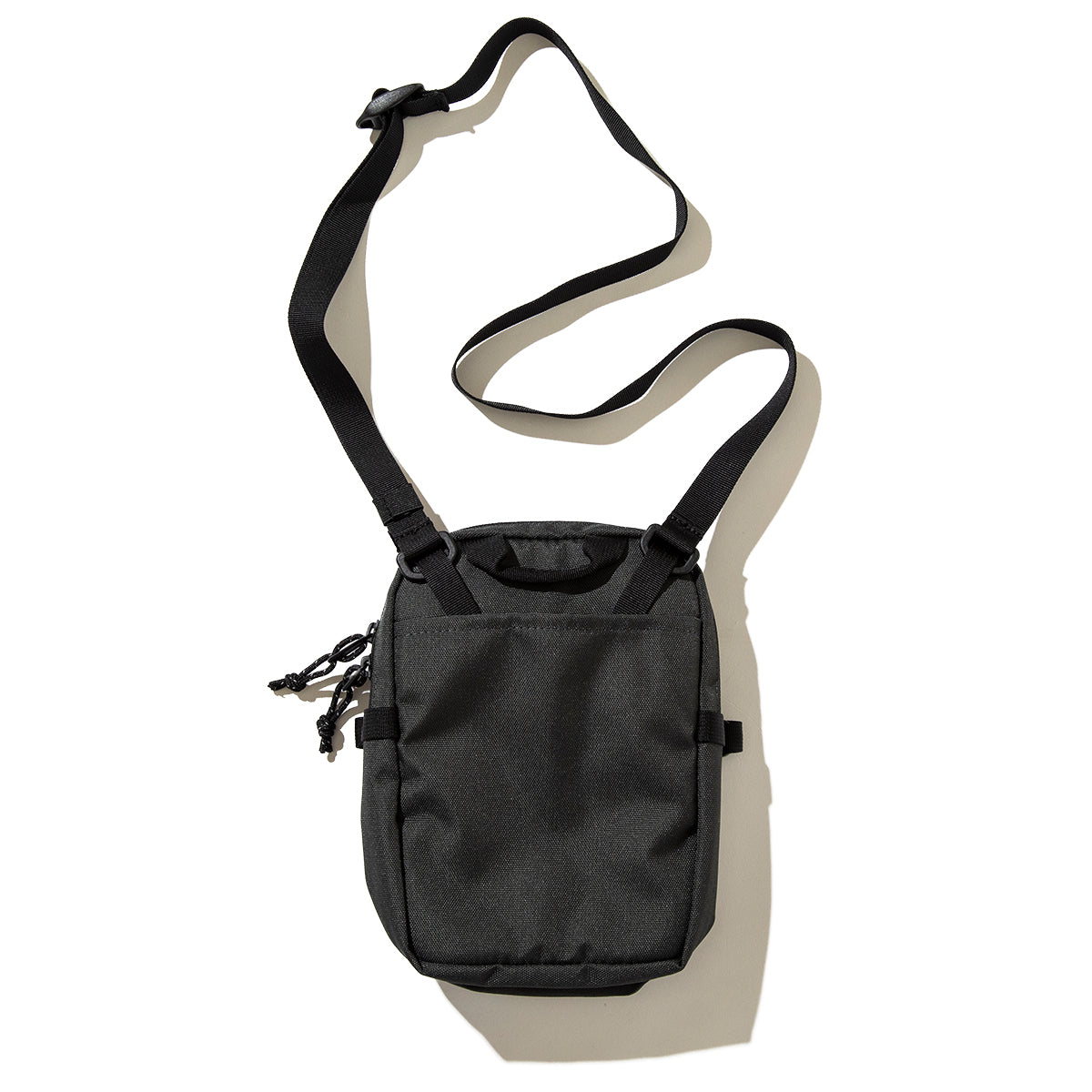 BOULDER MINI SHOULDER