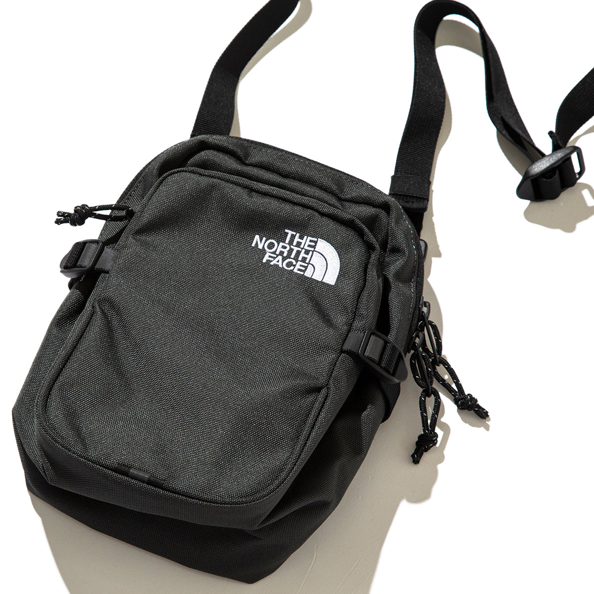 BOULDER MINI SHOULDER