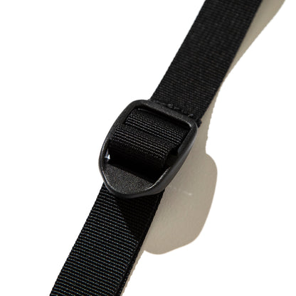 BOULDER MINI SHOULDER