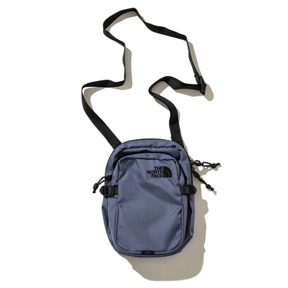 BOULDER MINI SHOULDER